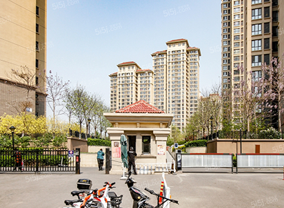 用戶名單：<br/>　　方正.龍天園、雅園小區、富達花園、天津城市亮點花園小區、濱河家園金盾花園、南開大學西南村家屬院、和興.起點城、盛世華庭、雍景花園、赤龍家園、朝陽花園、華夢莊園、王莊子小區、李莊子小區、天津大學、逸龍花園、天津市警備區、天津市鐵路干部宿舍、新中村小區、天津城市亮點花園小區、天津市政府、天津空港加工區、塘沽雅園小區、塘沽華翠洋房小區、大港興安里小區、大港興德里小區、漢沽富達花園、漢沽濱河家園、薊縣金盾花園