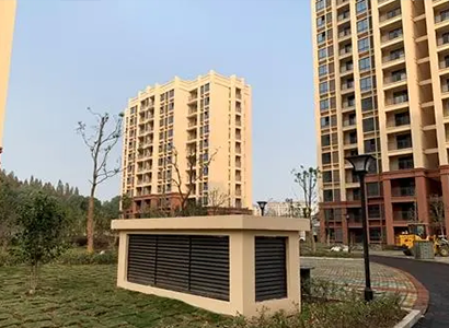 隨著城市化進程的加速，樓宇的數量不斷增加，對樓宇的安全管理也提出了更高的要求。樓宇對講設備作為一種重要的通訊設備，已經成為樓宇安全管理的必備工具。安徽省地區的樓宇對講設備市場也在不斷發展壯大。