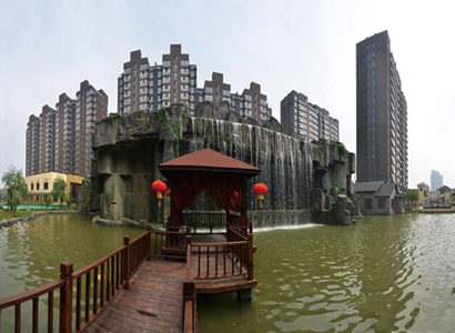 樓宇對(duì)講系統(tǒng)是一種高效的樓宇對(duì)講設(shè)備，廣泛應(yīng)用于各類公共場所和住宅小區(qū)。德州地區(qū)作為一個(gè)經(jīng)濟(jì)發(fā)達(dá)的城市，對(duì)于樓宇對(duì)講系統(tǒng)的需求量也相應(yīng)增加。我們相信我們的樓宇對(duì)講系統(tǒng)在德州地區(qū)的銷售將會(huì)得到更好的發(fā)展。