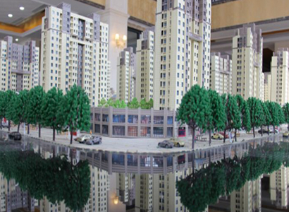 樓宇對(duì)講系統(tǒng)是一種智能樓宇對(duì)講設(shè)備，它可以為樓宇內(nèi)的居民提供安全保障和便利的通訊服務(wù)，打造樓宇智能社區(qū)。蓋樓與對(duì)講系統(tǒng)具備視頻監(jiān)控、門禁控制等功能，提高了樓宇對(duì)講系統(tǒng)的綜合性能和安全性。日照地區(qū)可采用樓宇系統(tǒng)以提高樓宇對(duì)講系統(tǒng)的性能和用戶體驗(yàn)，為用戶提供更加安全、便捷的通訊服務(wù)。