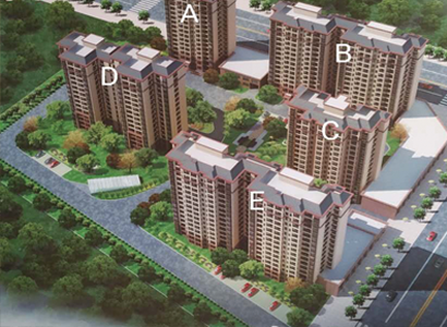 隨著城市化進程的加速，樓宇對講設備在河南省地區的應用越來越廣泛。樓宇對講設備是一種基于通信技術的安全管理設備，可以實現樓宇內部的語音通信、門禁控制、監控管理等功能。河南省地區的樓宇對講設備市場競爭激烈，消費者可以通過比較不同品牌和型號的設備，選擇適合自己樓宇的對講設備，提高樓宇的安全管理水平。.