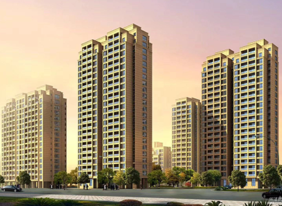 樓宇對(duì)講系統(tǒng)是一種高效的通信設(shè)備，可以在建筑物內(nèi)部實(shí)現(xiàn)語音通信和門鈴門禁管理等功能。該產(chǎn)品銷往聊城地區(qū)，可以為當(dāng)?shù)氐淖≌^(qū)、商業(yè)辦公樓、學(xué)校等場所提供全面的安全保障和便捷的通信服務(wù)。樓宇對(duì)講系統(tǒng)采用先進(jìn)的數(shù)字對(duì)講技術(shù)，易操作，用戶體驗(yàn)良好。