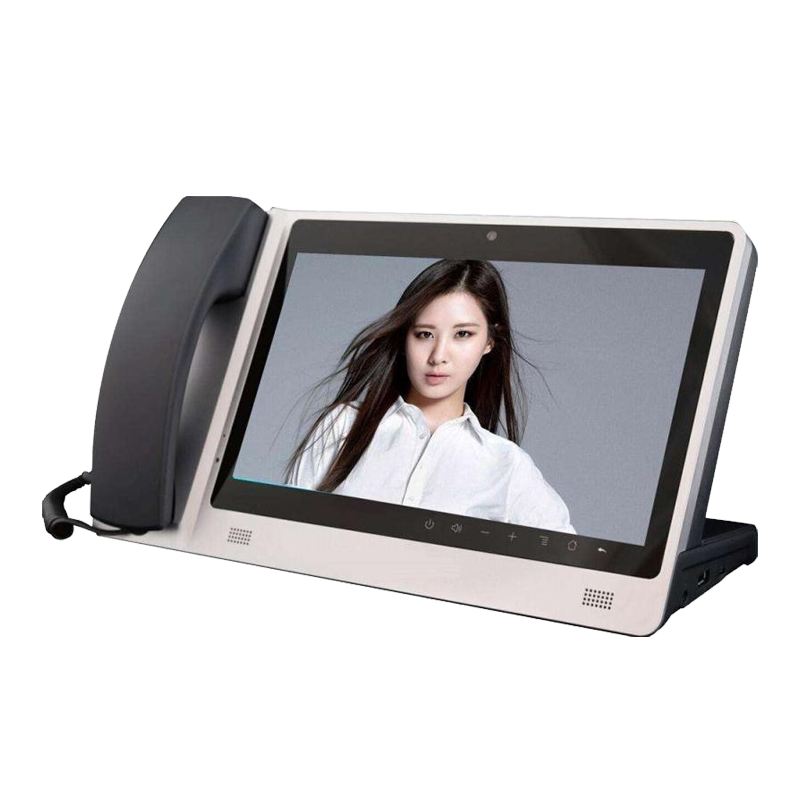 數模管理員機SW68G05