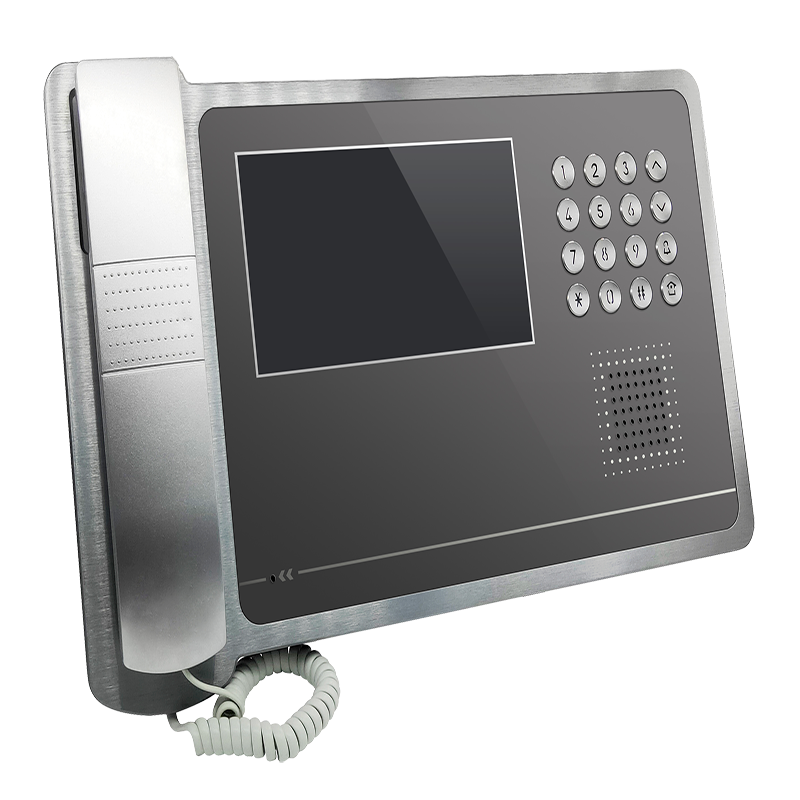 數模管理員機SW22G06