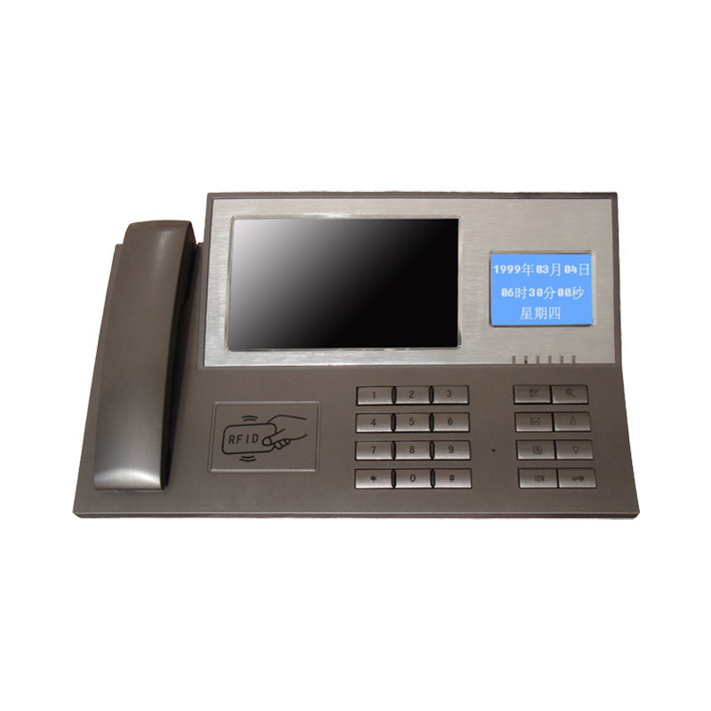 模擬管理員機SW67G01