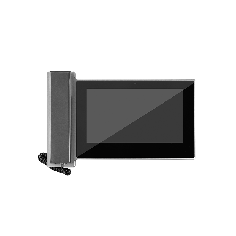 數(shù)字管理員機(jī)SW72G04